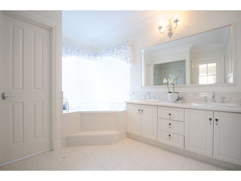 28 Elphin Street, Floreat WA 6014