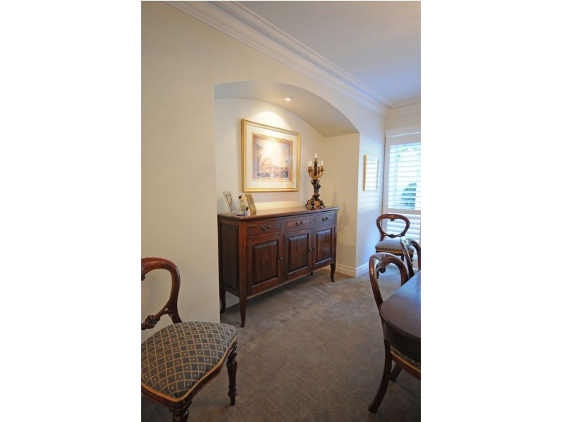 28 Elphin Street, Floreat WA 6014