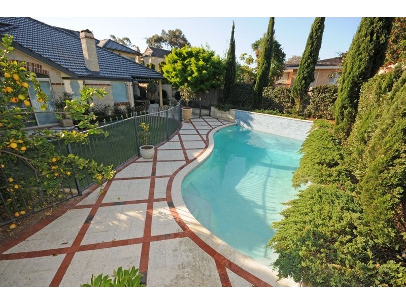 28 Elphin Street, Floreat WA 6014