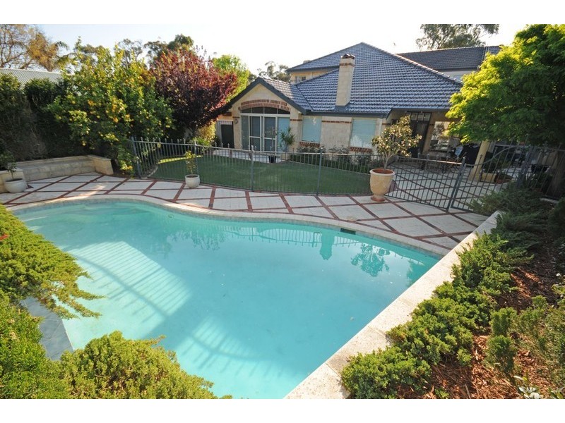 28 Elphin Street, Floreat WA 6014