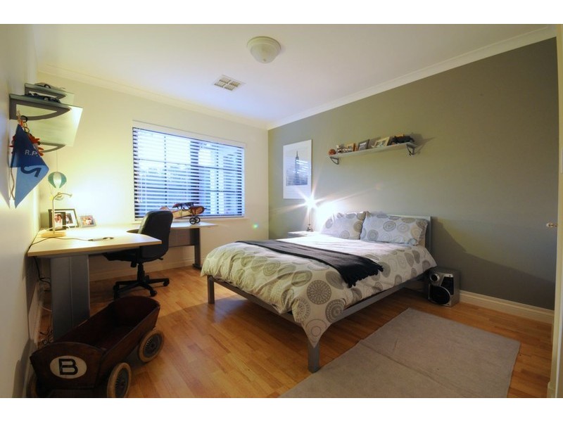 28 Elphin Street, Floreat WA 6014