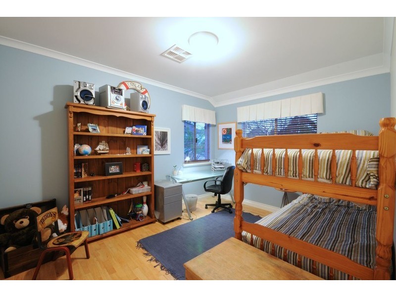 28 Elphin Street, Floreat WA 6014