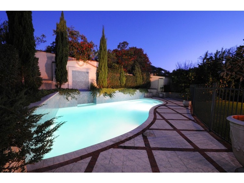 28 Elphin Street, Floreat WA 6014