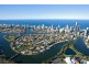 4/31 Mawarra, Chevron Island QLD 4217