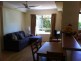 4/31 Mawarra, Chevron Island QLD 4217