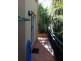 4/31 Mawarra, Chevron Island QLD 4217