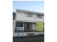 Unit 27 19 – 23 Stevenson street, Mackay QLD 4740