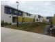 Unit 27 19 – 23 Stevenson street, Mackay QLD 4740