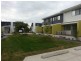 Unit 27 19 – 23 Stevenson street, Mackay QLD 4740