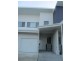 Unit 27 19 – 23 Stevenson street, Mackay QLD 4740