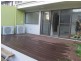 Unit 27 19 – 23 Stevenson street, Mackay QLD 4740