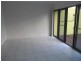 Unit 27 19 – 23 Stevenson street, Mackay QLD 4740