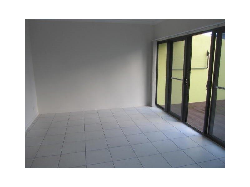 Unit 27 19 – 23 Stevenson street, Mackay QLD 4740