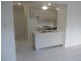 Unit 27 19 – 23 Stevenson street, Mackay QLD 4740