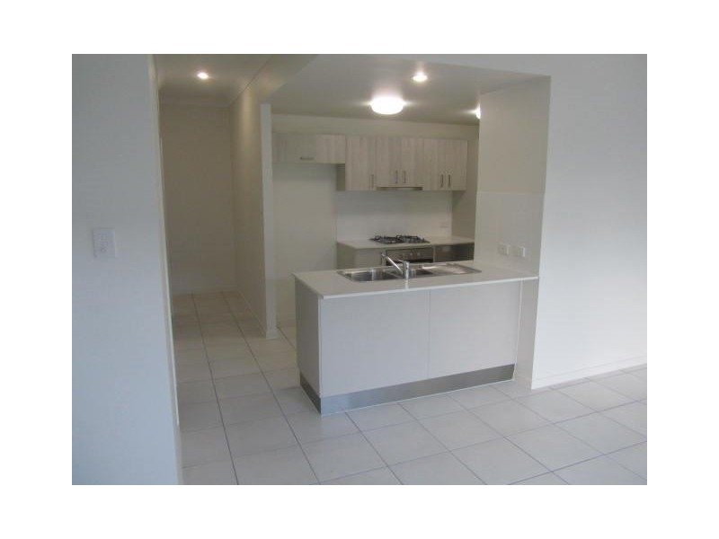 Unit 27 19 – 23 Stevenson street, Mackay QLD 4740