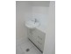 Unit 27 19 – 23 Stevenson street, Mackay QLD 4740