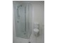 Unit 27 19 – 23 Stevenson street, Mackay QLD 4740