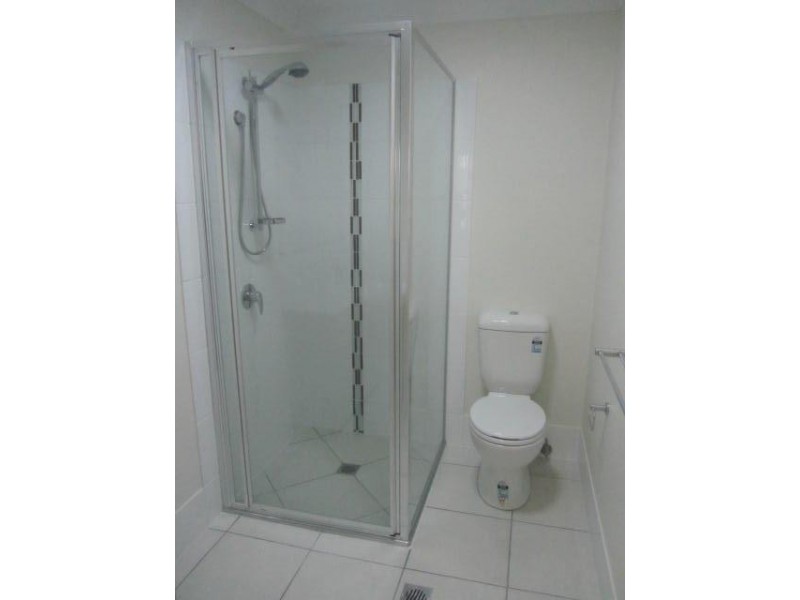 Unit 27 19 – 23 Stevenson street, Mackay QLD 4740