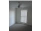 Unit 27 19 – 23 Stevenson street, Mackay QLD 4740