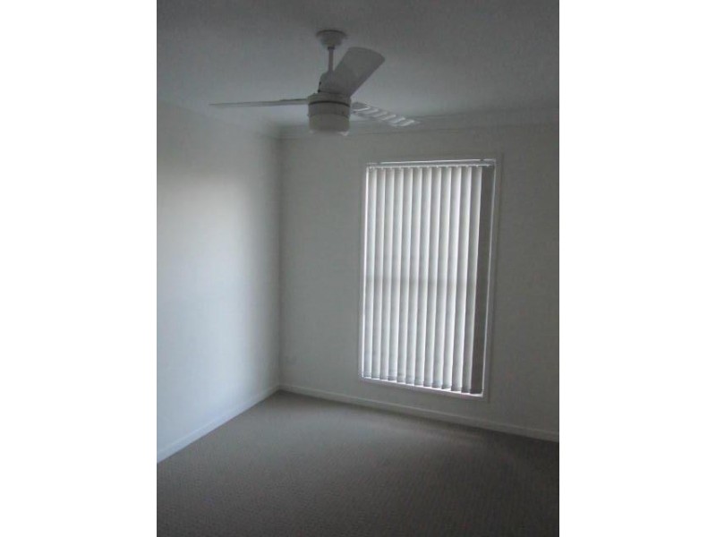 Unit 27 19 – 23 Stevenson street, Mackay QLD 4740
