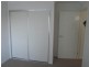 Unit 27 19 – 23 Stevenson street, Mackay QLD 4740