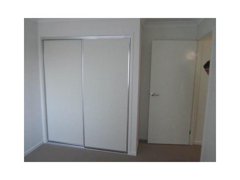 Unit 27 19 – 23 Stevenson street, Mackay QLD 4740