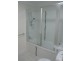 Unit 27 19 – 23 Stevenson street, Mackay QLD 4740