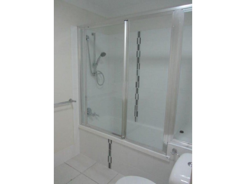 Unit 27 19 – 23 Stevenson street, Mackay QLD 4740