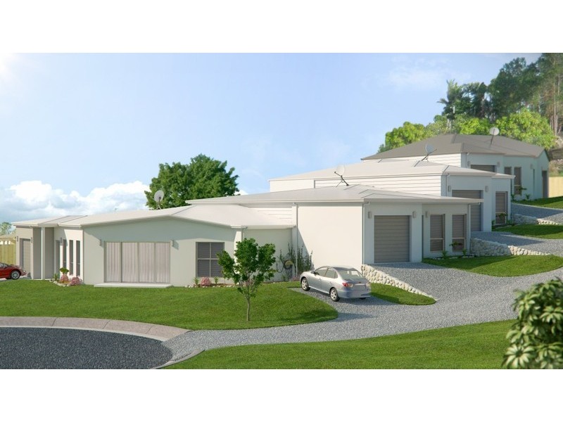 12 Morning sun court, Maudsland QLD 4210