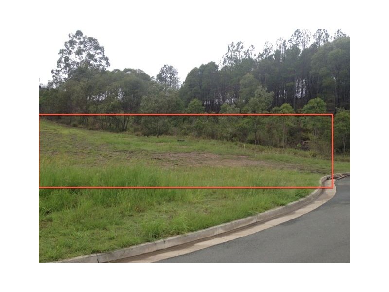 12 Morning sun court, Maudsland QLD 4210