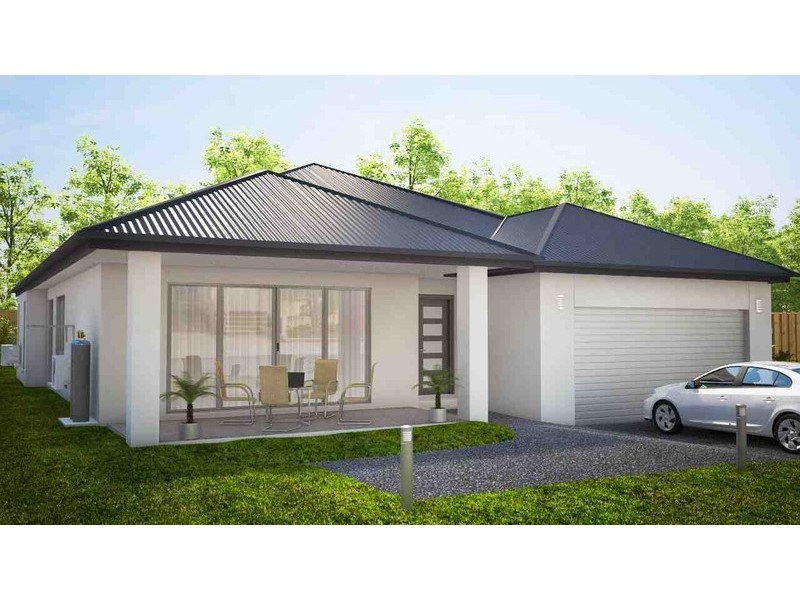 4 and 5 Hiva, Oxenford QLD 4210