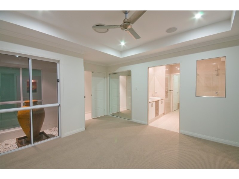 151 Marina Boulevarde, Bribie Island QLD 4507