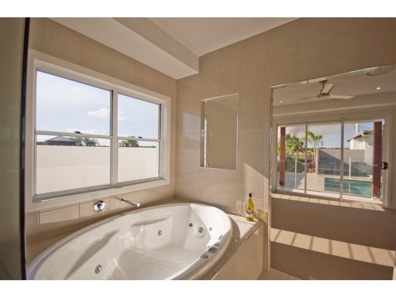 151 Marina Boulevarde, Bribie Island QLD 4507