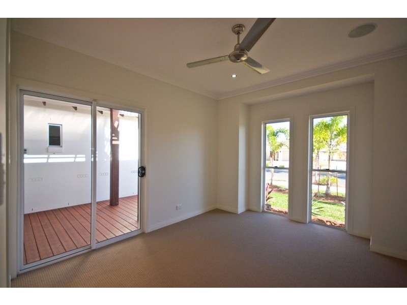 151 Marina Boulevarde, Bribie Island QLD 4507