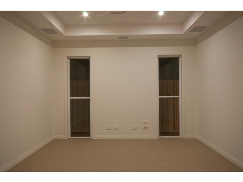 151 Marina Boulevarde, Bribie Island QLD 4507