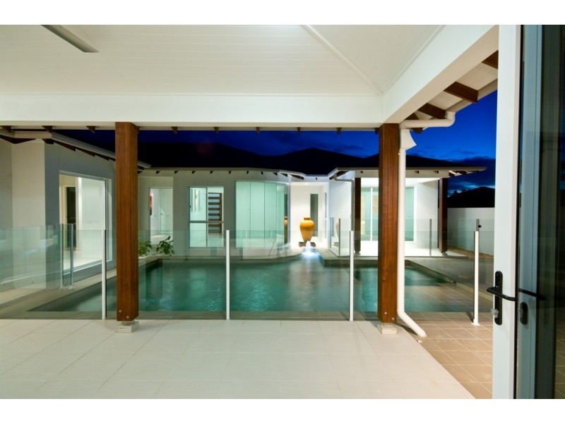 151 Marina Boulevarde, Bribie Island QLD 4507