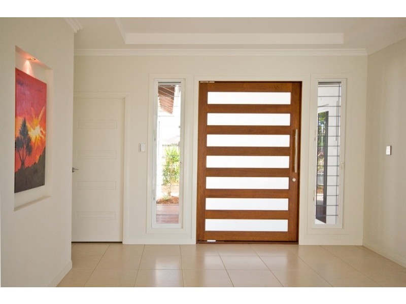 151 Marina Boulevarde, Bribie Island QLD 4507