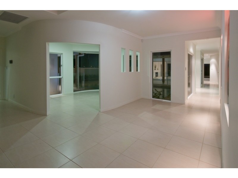 151 Marina Boulevarde, Bribie Island QLD 4507