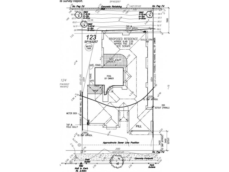 151 Marina Boulevarde, Bribie Island QLD 4507