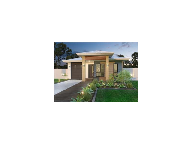 Redbank Plains QLD 4301