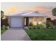 Lot 275 Fernbrooke Estate, Redbank Plains QLD 4301