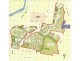 Waterford QLD 4133