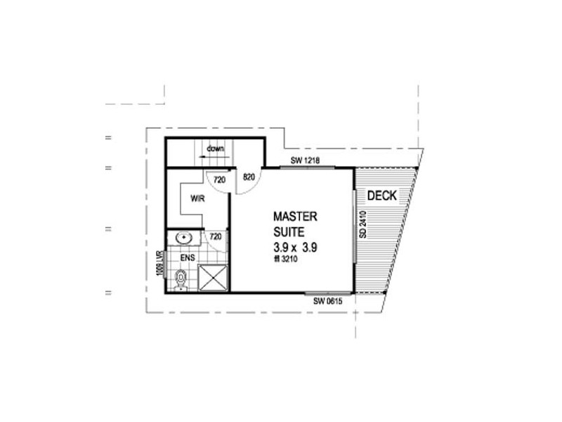 Lot 16 Morning Sun Court, Maudsland QLD 4210