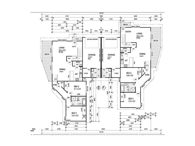 Lot 16 Morning Sun Court, Maudsland QLD 4210