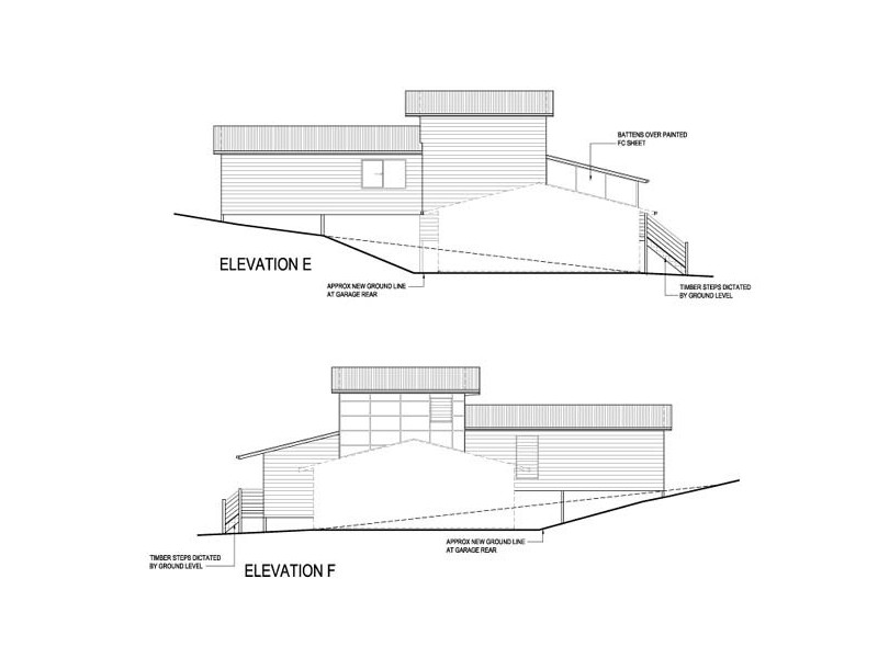 Lot 16 Morning Sun Court, Maudsland QLD 4210