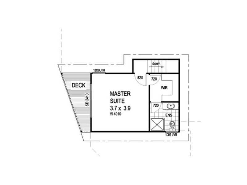 Lot 16 Morning Sun Court, Maudsland QLD 4210