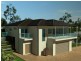 57 Bluetail Crescent, Upper Coomera QLD 4209