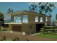 57 Bluetail Crescent, Upper Coomera QLD 4209