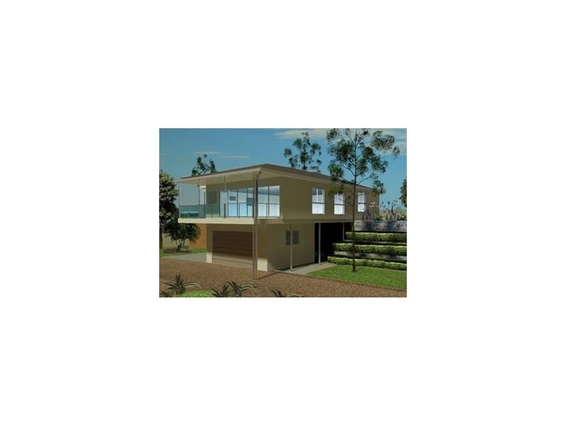 57 Bluetail Crescent, Upper Coomera QLD 4209