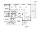57 Bluetail Crescent, Upper Coomera QLD 4209